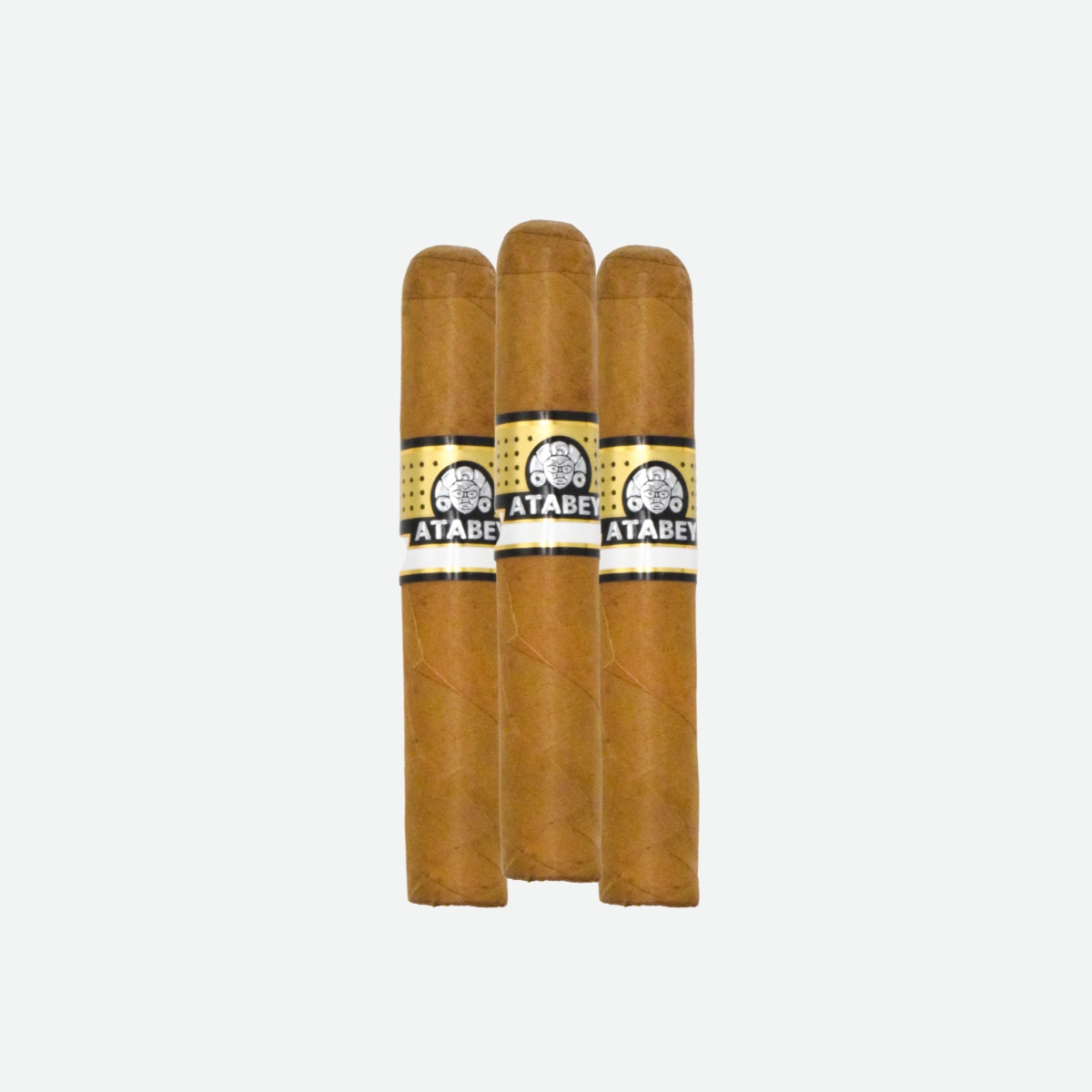ATABEY HECHIZOS $18.54